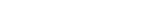 Mapy Aucklandu - Nový Zéland
